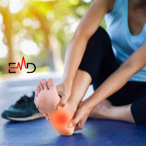 Shoes For Foot Neuropathy at Nathan Brodzky blog