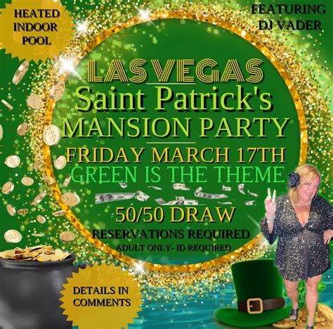 BBW Bikini Babes (@bbw_bikini) • Instagram photos and videos