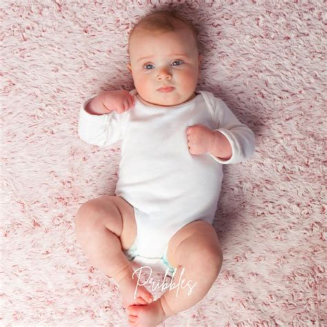 100 Western Baby Names for Boys and Girls - Pribbles