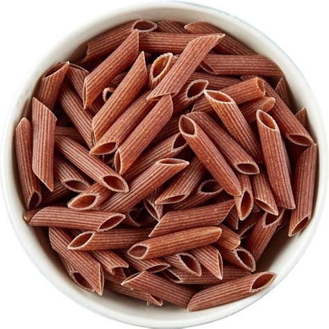 Protein Penne Pasta at Sherman Aragon blog