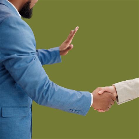 Talent Management | CPS HR Consulting