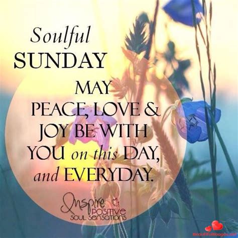 Good Sunday Quotes Images at Samantha George blog