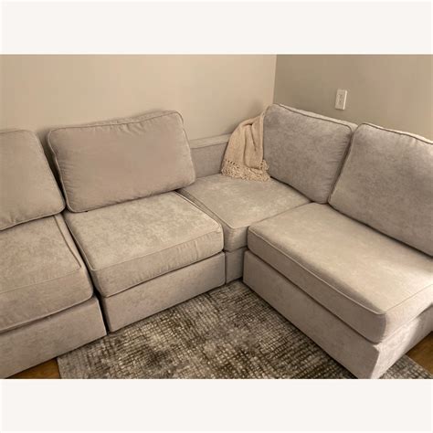 Lovesac Com Sectionals 2019 at Elsie Tucker blog