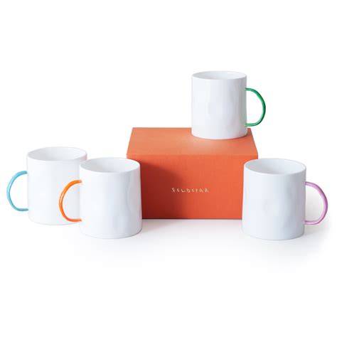 Misty Mason Exclusive Porn Videos