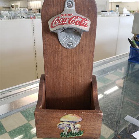 Fox Valley Thrift Shoppe (@foxvalleythriftshoppe) • Instagram photos ...