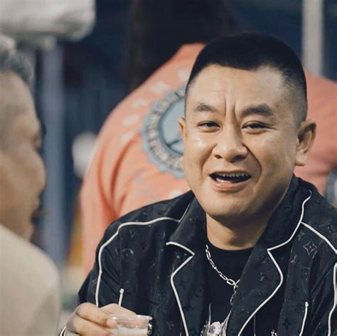 新视 - 视频号数据分析工具