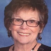 DeAnne K. Burr | Obituaries | hastingstribune.com