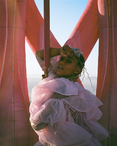 Salah Brooks | it’s quite unfortunate that the açaí here is better than it is at home… but i ...