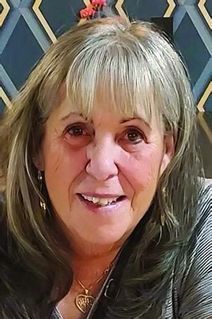 Frances Parker Obituary (1950 - 2024) - Bakersfield, CA - Bakersfield ...