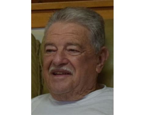 Jerry Long Obituary (2015) - Central, LA - Seale Funeral Service ...