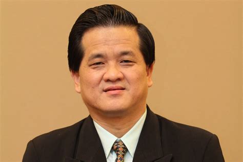 Fiabci urges data-led reforms to correct housing market mismatch | KLSE ...