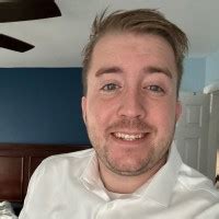 Jeffrey Abbate - Target ETLHR, Military Veteran | LinkedIn