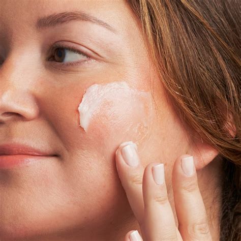 NEOSTRATA Bionic Face Cream 40g - Soothing & Reparative Emollient for ...