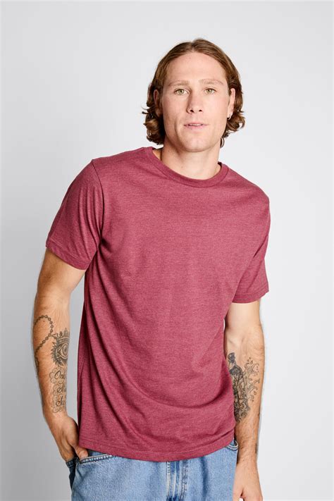 Tees – Lane Seven Apparel