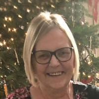 Home | Hertz Funeral Homes