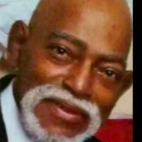 Mr. Robert Eugene Grier, I. Obituary in Atlanta at Willie A. Watkins ...