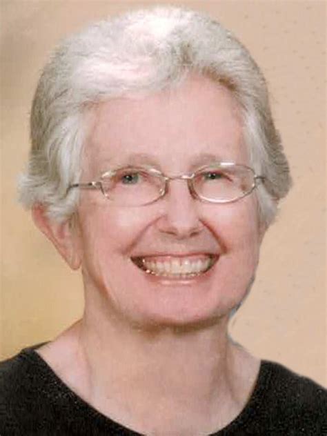 All Obituaries - Marin Independent Journal