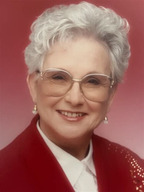 Crowder-Hite-Crews Funeral Home and Crematory | Caring family funeral ...