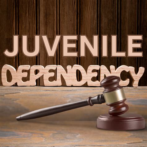 Understanding the Dependency Court System in Riverside County – CPS ...