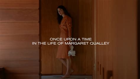 Margaret Qualley's Feet