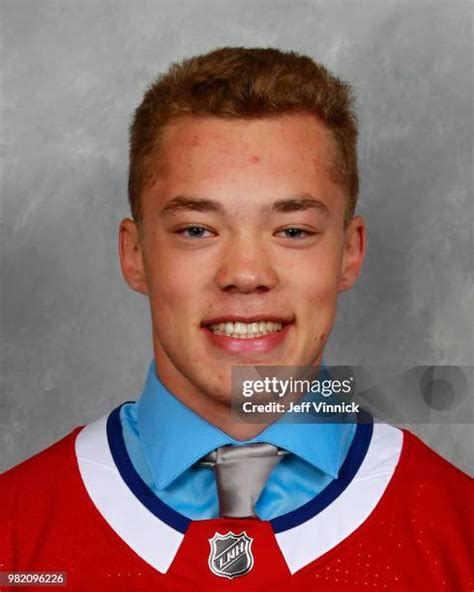 Jordan Harris Photos and Premium High Res Pictures - Getty Images
