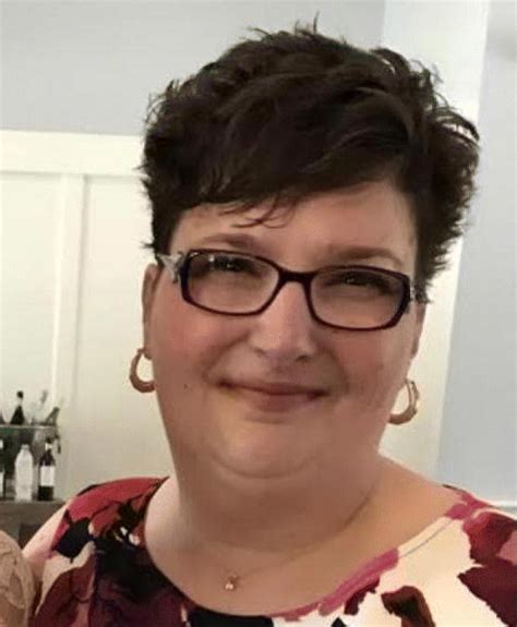 Obituaries | News, Sports, Jobs - The Nashua Telegraph