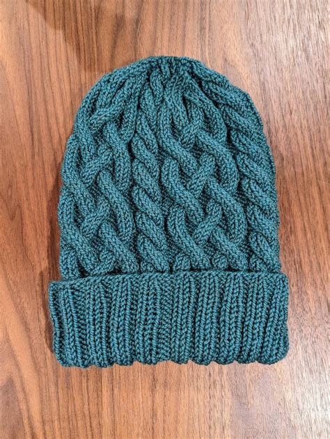 Penguin sweater is finally ready! : r/knitting