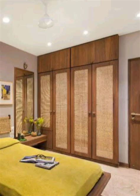 Cane Laminate Flooring for a Stylish Home Decor