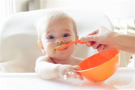 Early Intervention Cleveland Feeding & Swallowing Therapy Boosts Long ...