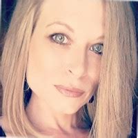 Jammie Jones - Director of Operations | LinkedIn