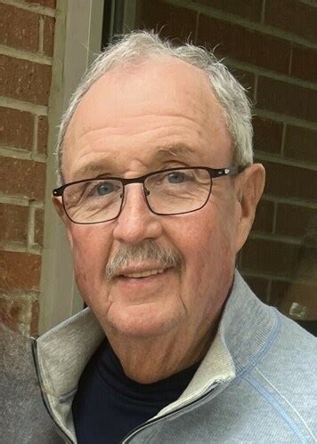 Paul Wachter Obituary (2025) - Fremont, NE - Fremont Tribune