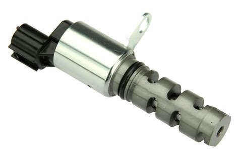 Autotecnica® HY1416012 - Intake Variable Valve Timing Solenoid