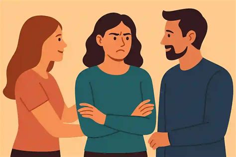 Opposite Of Monogamy