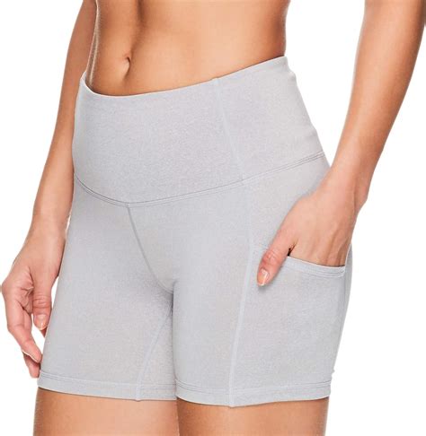 Understanding the Material Differences in Compression Running Shorts ...