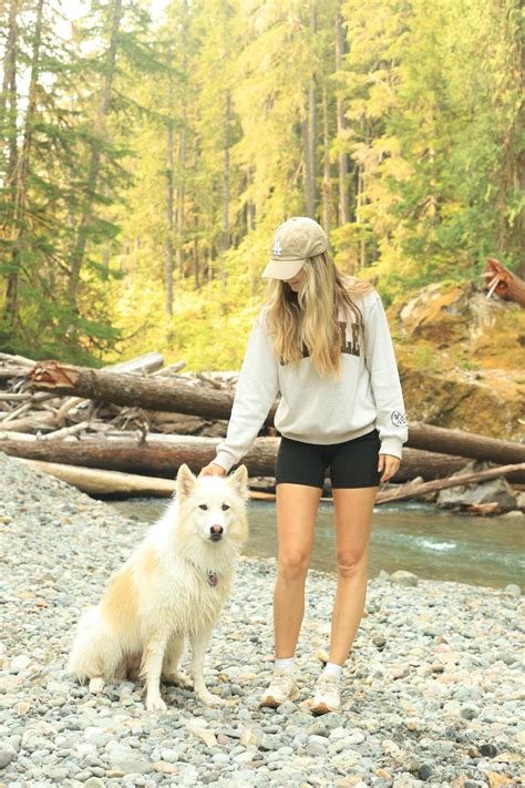 Sexy+Blonde+Breasts Photos, Download The BEST Free Sexy+Blonde+Breasts ...