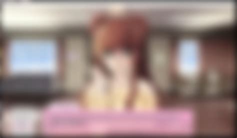 Five years anniversary today! Half a decade together! Affection 10912 ...