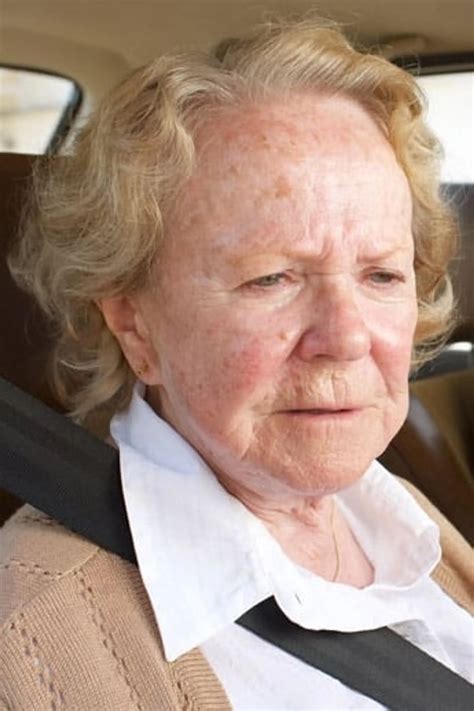 Der Frühreifen-Report | Film 1973 | TV-MEDIA