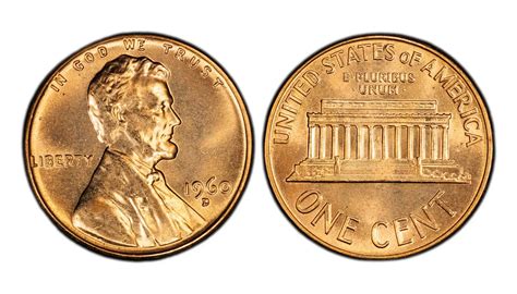 Is the U.S. Penny Being Discontinued? Updates, Timeline & Reasons