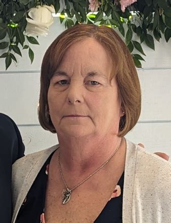 Acree-Davis Funeral Home | Toccoa, GA