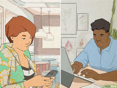 "WDYLL" Meaning in Texting & on Social Media