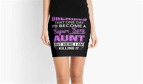 Nephew makes Sexy Aunt CUM*