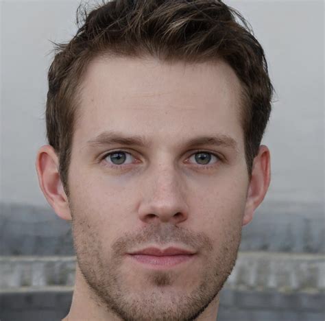 How to Pay Tolls in Colorado in a Rental Car: Your Simple Guide - Daily ...