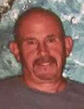 Merrill Clark Voorhees, Jr. Obituary - 2018 - Albertville Funeral Home