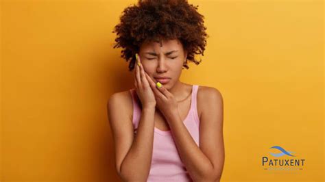 Why Are My Wisdom Teeth Giving Me a Headache?