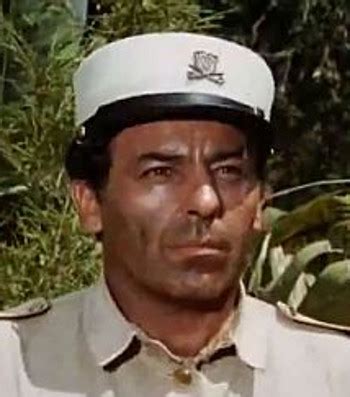 Fred CARSON : Biography and movies