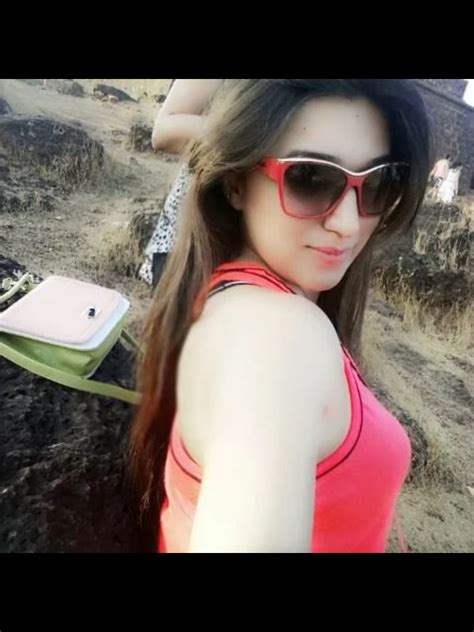 Hot sexy desi non nude girls | free masterbating videos