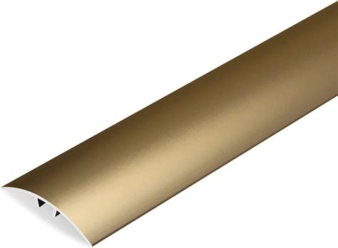 Buy Floor Transition Strip Walkers Entry Ramp, Doorway Floor Transition ...