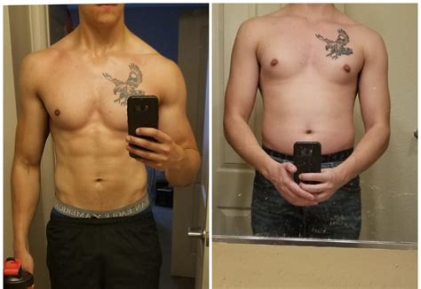 Is 6 Lbs Weight Loss Noticeable at Esther Parr blog