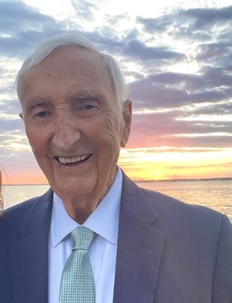 LeRoy P. Wooster Funeral Home & Crematory | Atco, NJ Fune...