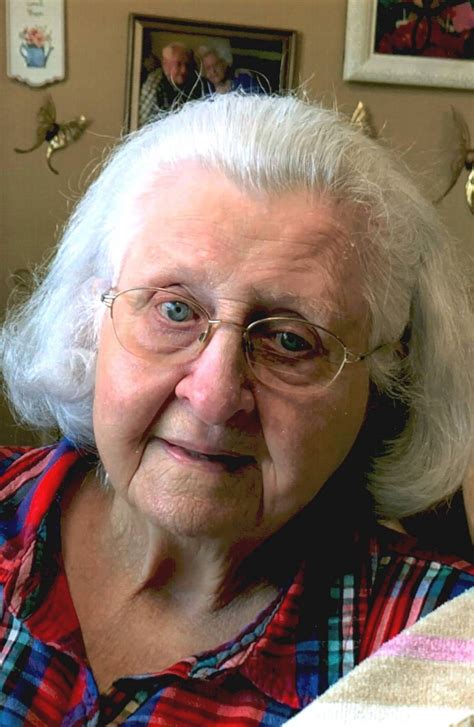 Dorothy Rice Obituary - Cullman, AL